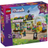 LEGO Friends Творчески магазин за цветя 42693