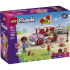 LEGO Friends Камион за пица 42694