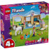 LEGO Friends Ветеринарна клиника 42696