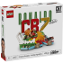 LEGO Editions Футболни акценти Кристиано Роналдо 43012