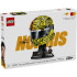 LEGO Editions Каска на Ландо Норис от McLaren Mastercard F1 Team 43023