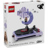LEGO Editions Концертната луна на Оливия Родриго 43029