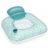 BESTWAY Надуваем дюшек Flip Pillow 102 x 94см