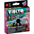 LEGO VIDIYO Bandmates 43101