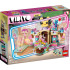 LEGO VIDIYO Candy Castle Stage 43111
