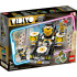 LEGO VIDIYO Robo HipHop Car 43112