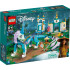 LEGO Disney Рая и драконът Сису 43184