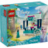 LEGO Disney Frozen Замръзналите лакомства на Елза 43234