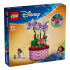 LEGO Disney Encanto Саксия на Изабела 43237