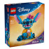 LEGO Disney Стич 43249