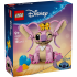 LEGO Disney Ейнджъл 43257