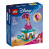 LEGO Disney Princess Ариел се върти 43259