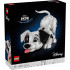 LEGO Disney Кученце от 101 далматинци 43269