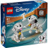LEGO Disney Кученца от 101 далматинци Лъки и Пени 43271
