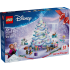 LEGO Disney Frozen Коледен календар 2025 г. 43273