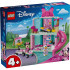 LEGO Disney Хотел за домашни любимци на Мини 43274