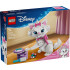 LEGO Disney Очарователната Мари от Аристокотките 43286