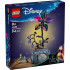 LEGO Disney Цветето на Сали 43288