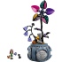LEGO Disney Цветето на Сали 43288