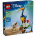 LEGO Disney и Pixar Кевин и Дъг 43290