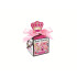 Juicy Couture направи бижута Dazzling