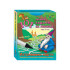 Златното Пате 101 забавни задачи за умници - 7+ години