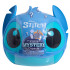 STITCH Мистериозна капсула Jumbo