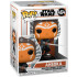 Funko Pop Star Wars - Ashoka 464 Bobble-Head