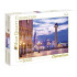 CLEMENTONI 2000ч. Пъзел VENEZIA