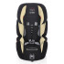 BREVI Стол за кола 9-36 кг. TAO ISOFIX BEIGE 518 067