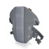 LORELLI Premium Кенгуру DISCOVERY GREY