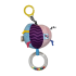 LORELLI Toys Трептяща играчка ВЕСЕЛА ТОПКА