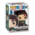 Funko POP! Фигура Demon Slayer Kimetsu No Yaiba - Tanjiro Kamado 867