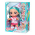 Kindi Kids Кукла CINDY POPS