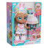 Kindi Kids Кукла MARSHA MELLO