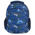 ASTRABAG Раница GAME GO