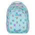 AstraBag Раница Puppie`s world