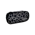 HEAD Несесер с едно отделение STAR LIGHTS AC5