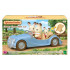Sylvanian Families® Кабриолет