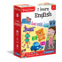 CLEMENTONI YOUNG LEARNER Aз Уча Английски