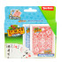 Ttoys Lucky Games Карти за игра 2 тестета