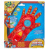 HASBRO Iron man Ръкавицата на Железния човек