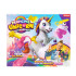 Ttoys Игра за Баланс Unicorn