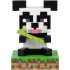 PALADONE Icons Minecraft - лампа Panda