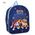 Раница Paw Patrol Simply Special 3D