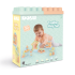 DOLU Конструктор Toodler Play Set 30ч.