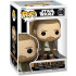 Funko Pop Star Wars - Obi-Wan Kenobi 538 Bobble-Head