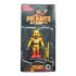 Five Nights at Freddy Фигура 12 см.