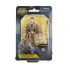 SOLDIER FORCE Фигура войник