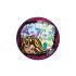 JOHN Топка Monster High